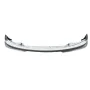 NOWY OE SPOILER NAKŁADKA ZDERZAKA ALPINA BMW B6 F06 F12 F13 4110054 - 6